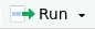 RStudio run button